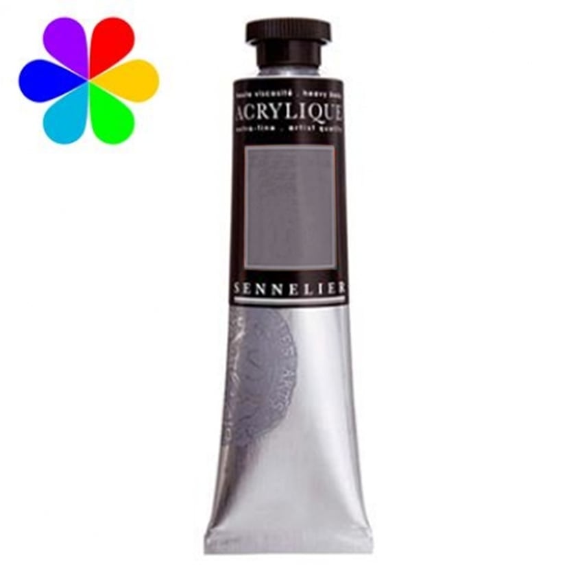 media/pim/acry-ef-60ml-s4-argent-brillan-acry-ef-60ml-s4-argent-brillant-iridesce-3046450064749_0.jpg
