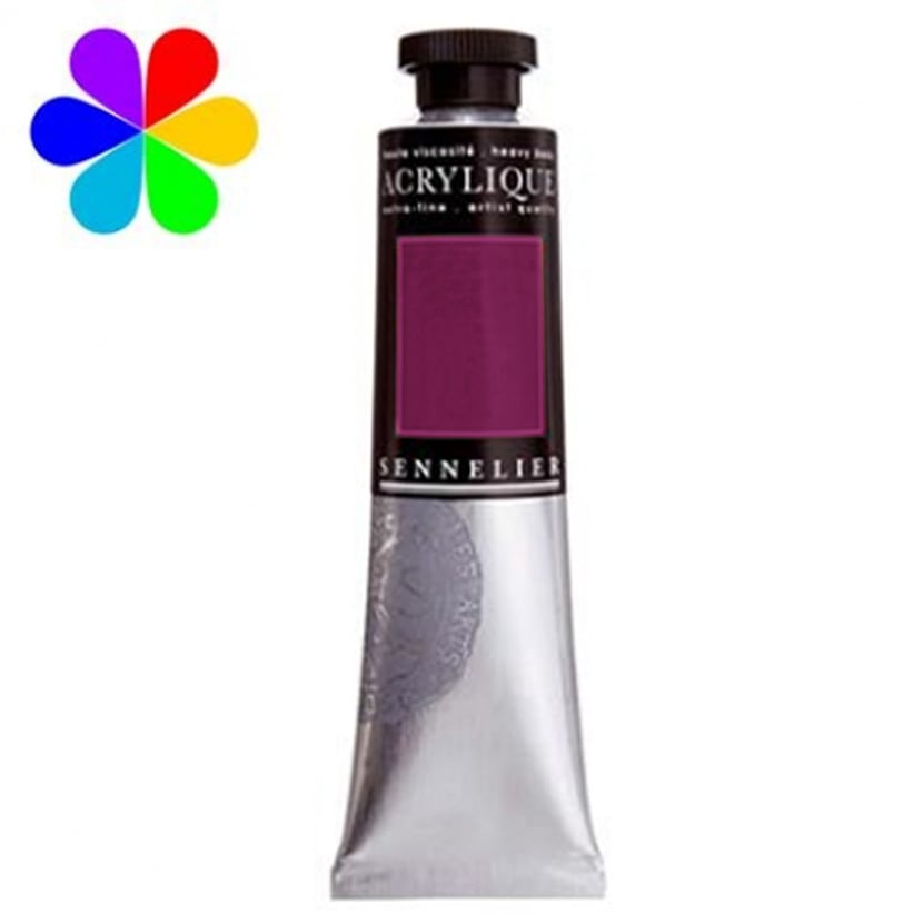 media/pim/acry-ef-60ml-s4-fuchsia-quinac-acry-ef-60ml-s4-fuchsia-quinacridone-3046450064824_0.jpg