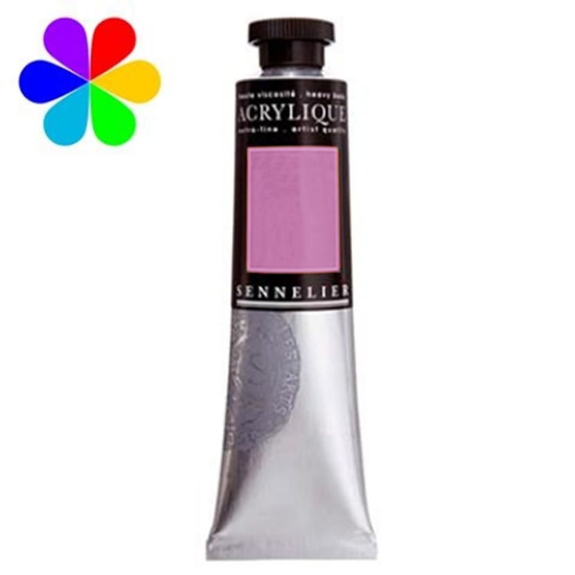 media/pim/acry-ef-60ml-s4-rose-de-quinac-acry-ef-60ml-s4-rose-de-quinacridone-3046450064817_0.jpg