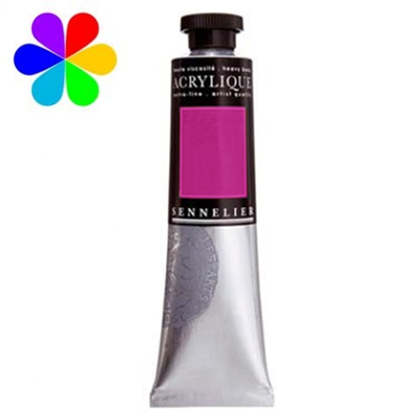 media/pim/acry-ef-60ml-s4-rouge-de-quina-acry-ef-60ml-s4-rouge-de-quinacridone-cl-3046450064831_0.jpg