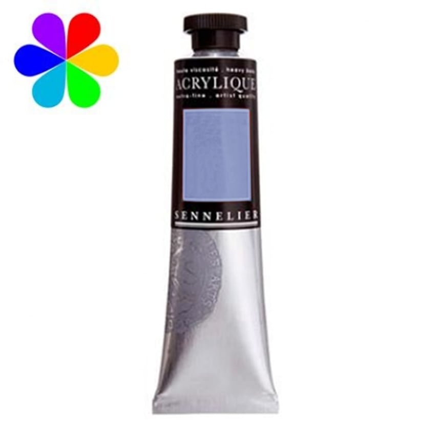 media/pim/acry-ef-60ml-s5-interferent-bl-acry-ef-60ml-s5-interferent-bleu-transpa-3046450064985_0.jpg