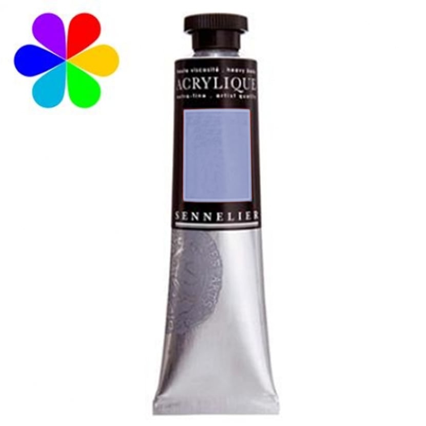 media/pim/acry-ef-60ml-s5-interferent-vi-acry-ef-60ml-s5-interferent-violet-3046450065029_0.jpg