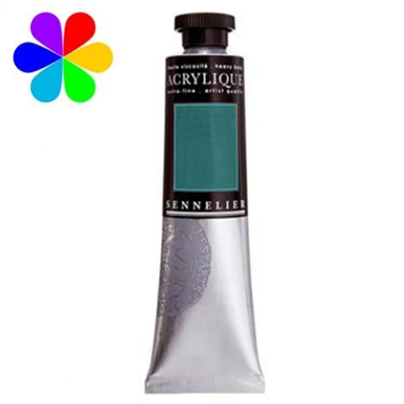 media/pim/acry-ef-60ml-s6-turquoise-de-c-acry-ef-60ml-s6-turquoise-de-cobalt-3046450065098_0.jpg