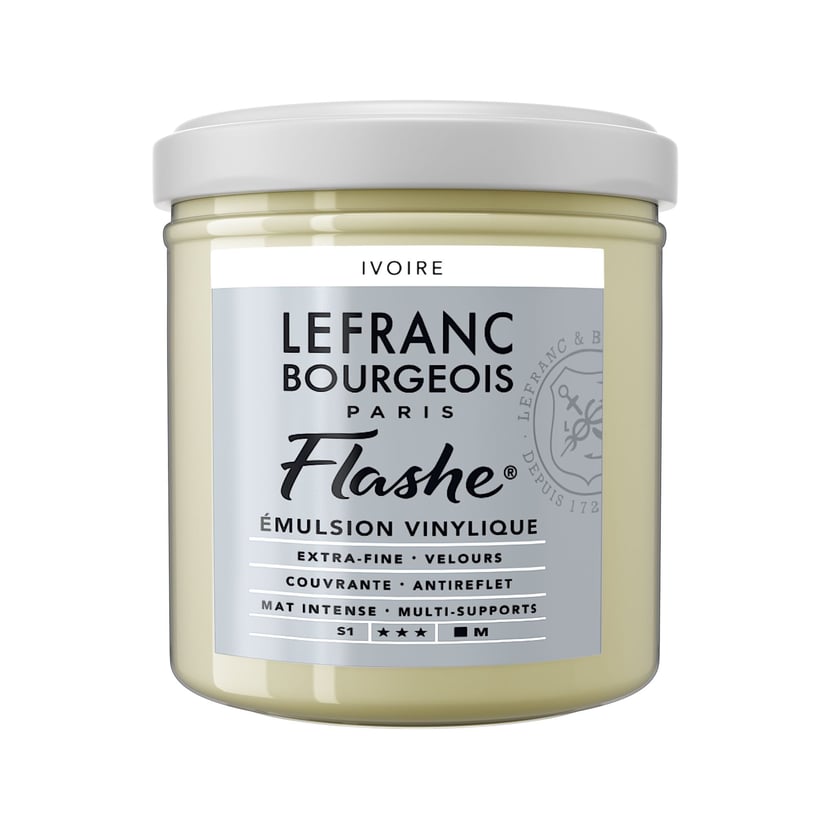media/pim/acry-flashe-125ml-ivoire-3013643005360_0.jpg