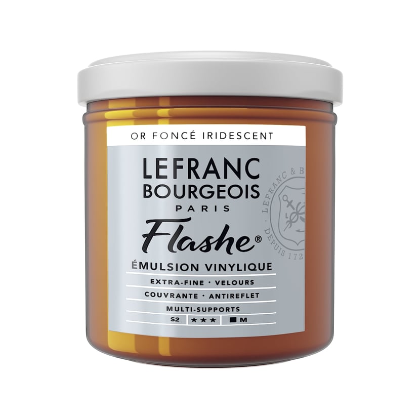 media/pim/acry-flashe-125ml-or-fce-irides-3013643005056_0.jpg