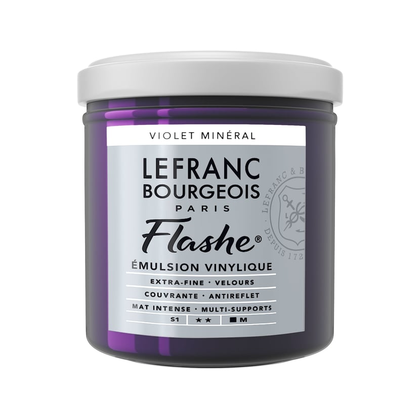 media/pim/acry-flashe-125ml-violet-mineral-3013643005568_0.jpg