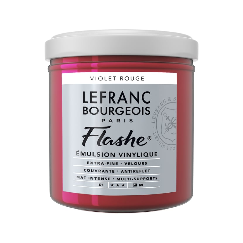 media/pim/acry-flashe-125ml-violet-rouge-3013643006060_0.jpg