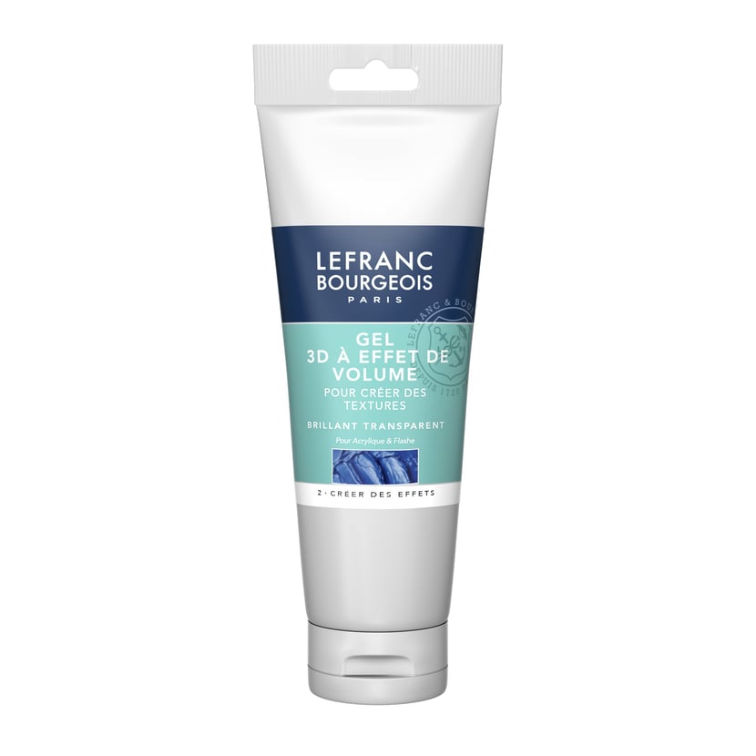 media/pim/acry-gel-3d-brillant-250ml-3013643006602_0.jpg