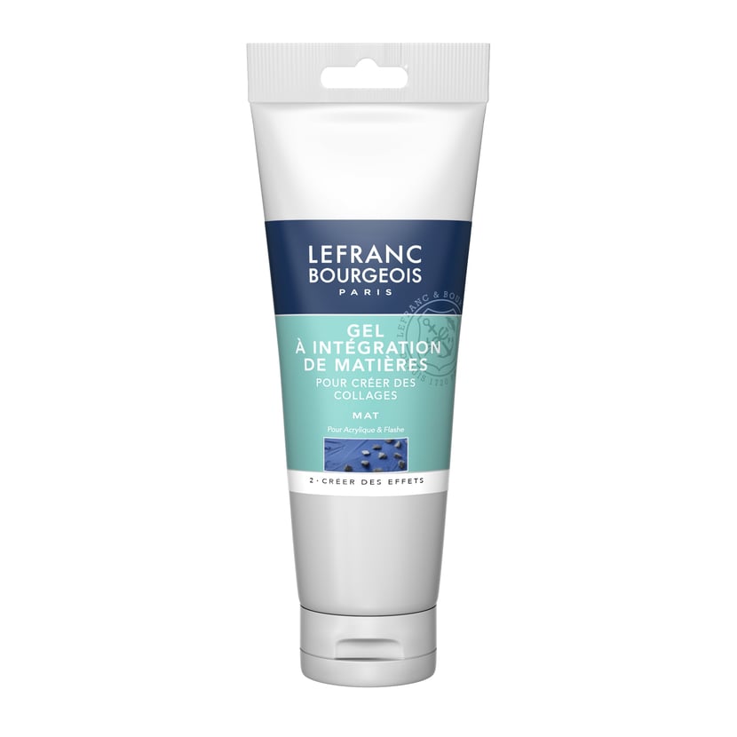media/pim/acry-gel-integ-matiere-mat-250ml-3013643006725_0.jpg