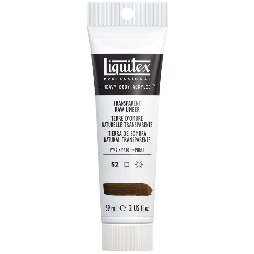media/pim/acry-liquitex-ef-59ml-s2-terre-acry-liquitex-ef-59ml-s2-terre-ombre-nat-0094376943498_0.jpg