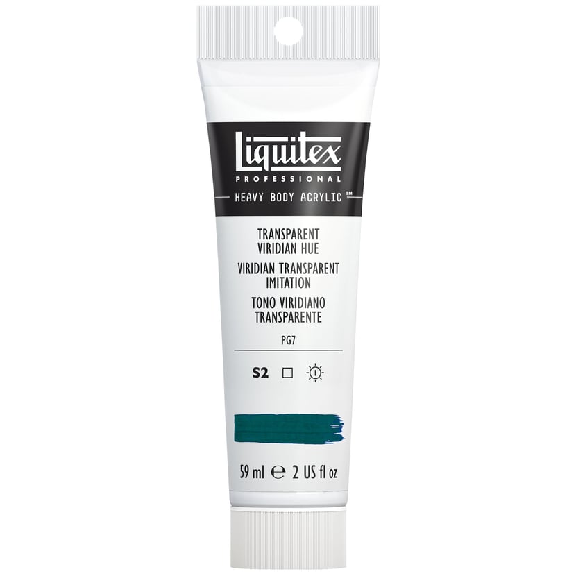 media/pim/acry-liquitex-ef-59ml-s2-vert-acry-liquitex-ef-59ml-s2-vert-ememaude-0094376943474_0.jpg