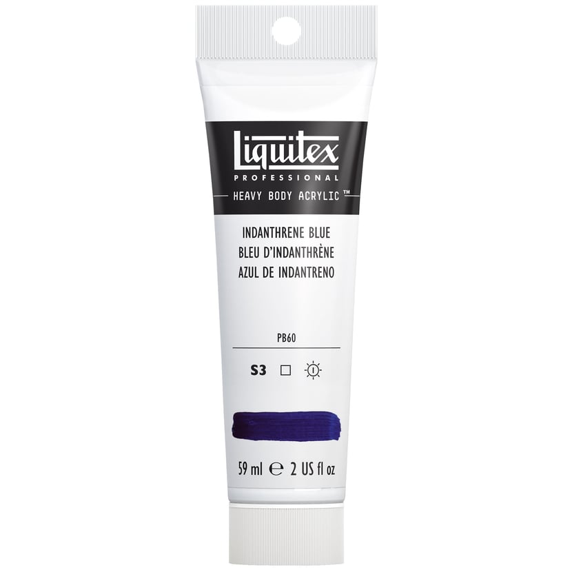 media/pim/acry-liquitex-ef-59ml-s3-bleu-acry-liquitex-ef-59ml-s3-bleu-indanthren-0094376943429_0.jpg