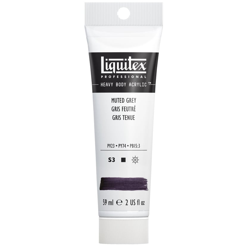 media/pim/acry-liquitex-ef-59ml-s3-gris-feutree-0887452995630_0.jpg
