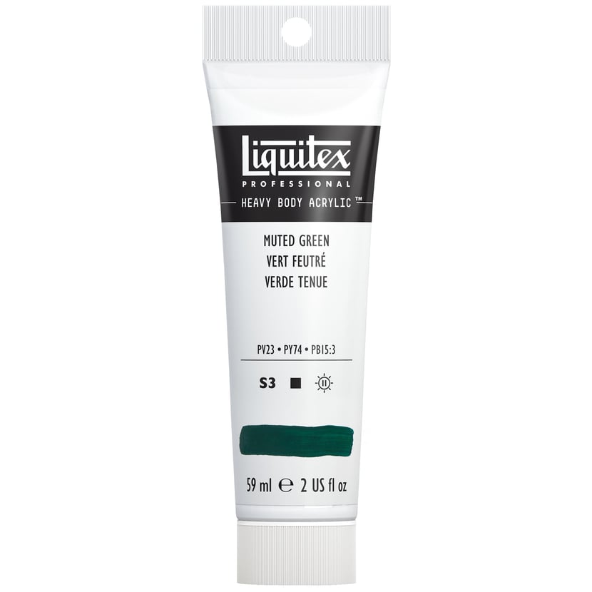 media/pim/acry-liquitex-ef-59ml-s3-vert-feutree-0887452995616_0.jpg