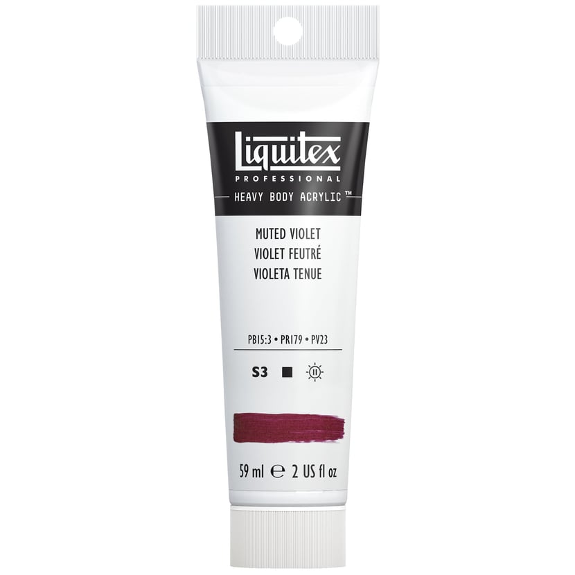 media/pim/acry-liquitex-ef-59ml-s3-violet-feutree-0887452995609_0.jpg