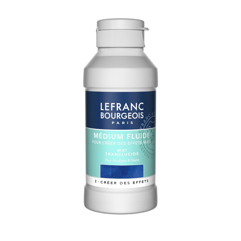 media/pim/acry-medium-fluide-mat-250ml-3013643006701_0.jpg