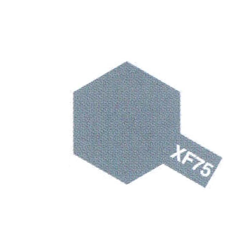 media/pim/acry-mini-xf75-gris-marine-jap-0000045073915_0.jpg