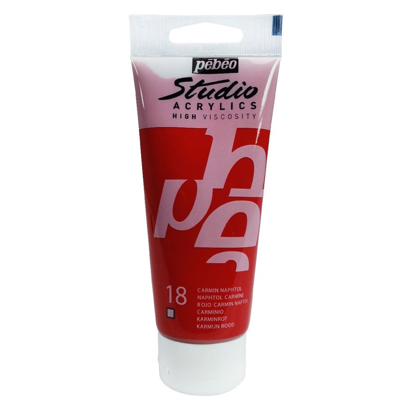 media/pim/acry-studio-100ml-carmin-natht-acry-studio-100ml-carmin-napht-3167868310188_0.jpg