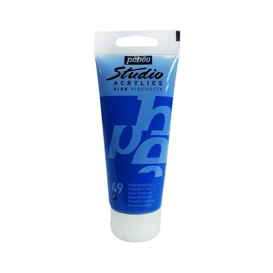 media/pim/acry-studio-100ml-cyan-primair-acry-studio-100ml-cyan-primaire-3167868310492_0.jpg