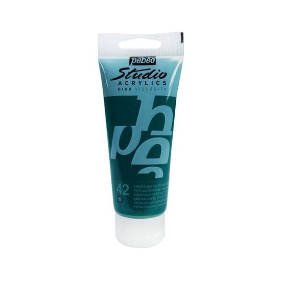 media/pim/acry-studio-100ml-emeraude-pht-acry-studio-100ml-emeraude-pht-3167868310423_0.jpg