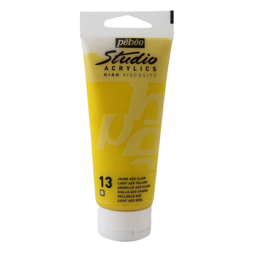 media/pim/acry-studio-100ml-jaune-clair-acry-studio-100ml-jaune-clair-3167868310133_0.jpg