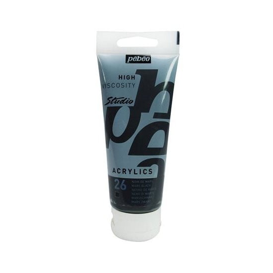 media/pim/acry-studio-100ml-noir-de-mars-acry-studio-100ml-noir-de-mars-3167868310263_0.jpg