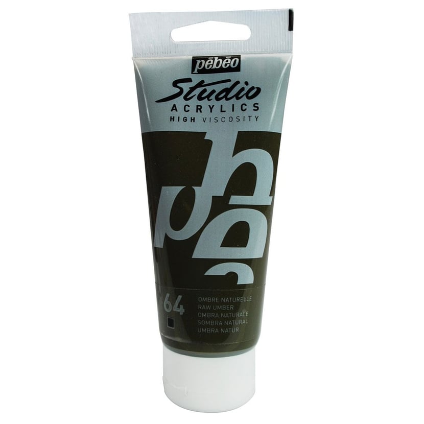media/pim/acry-studio-100ml-ombre-nature-acry-studio-100ml-ombre-naturelle-3167868310645_0.jpg