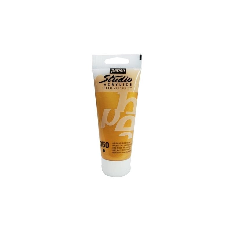 media/pim/acry-studio-100ml-or-riche-iri-acry-studio-100ml-or-riche-iridescent-3167868323508_0.jpg