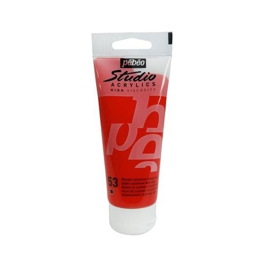media/pim/acry-studio-100ml-rouge-cadmiu-acry-studio-100ml-rouge-cadmium-fonce-3167868310539_0.jpg