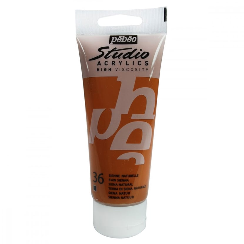 media/pim/acry-studio-100ml-sienne-natur-acry-studio-100ml-sienne-nature-3167868310362_0.jpg