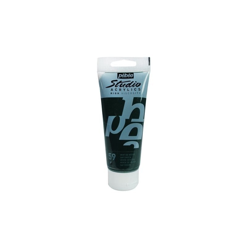 media/pim/acry-studio-100ml-vert-de-vess-acry-studio-100ml-vert-de-vessie-3167868310591_0.jpg