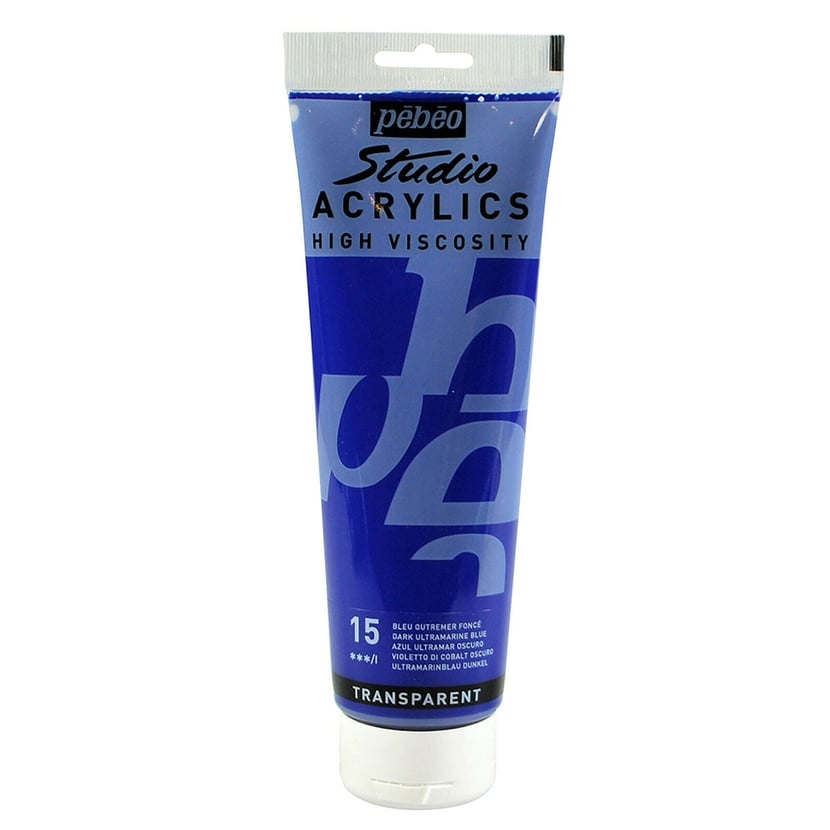 media/pim/acry-studio-250ml-bleu-outreme-acry-studio-250ml-bleu-outremer-fonce-3167861690157_0.jpg