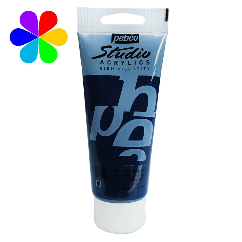 media/pim/acry-studio-250ml-bleu-prusse-acry-studio-250ml-bleu-prusse-imitation-3167861690560_0.JPG