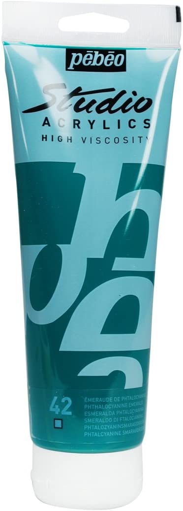 media/pim/acry-studio-250ml-emera-phta-acry-studio-250ml-emera-phta-3167861690423_0.jpg