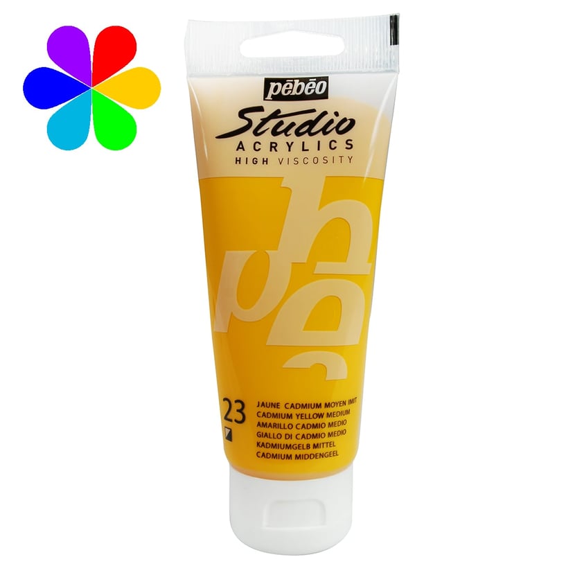 media/pim/acry-studio-250ml-jaune-cad-acry-studio-250ml-jaune-cad-moyen-3167861690232_0.JPG