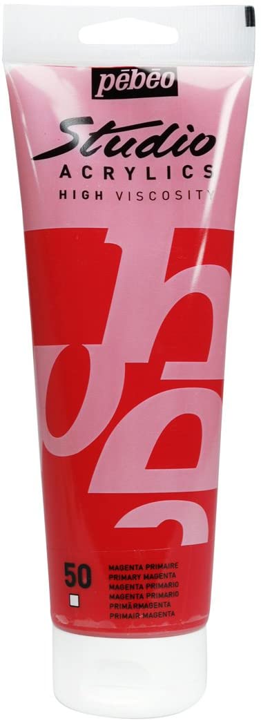 media/pim/acry-studio-250ml-magenta-prim-acry-studio-250ml-magenta-primaire-3167861690508_0.jpg