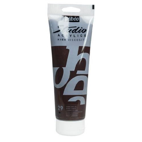media/pim/acry-studio-250ml-ombre-brulee-acry-studio-250ml-ombre-brulee-3167861690294_0.jpg