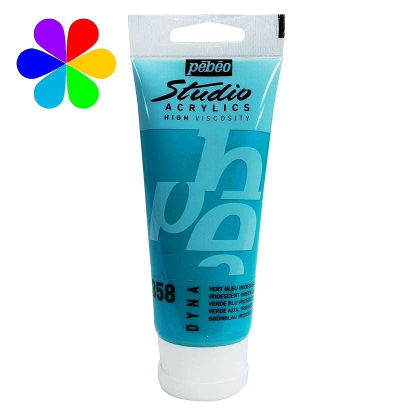 media/pim/acry-studio-250ml-vert-bleu-i-acry-studio-250ml-vert-bleu-i-3167861690584_0.JPG