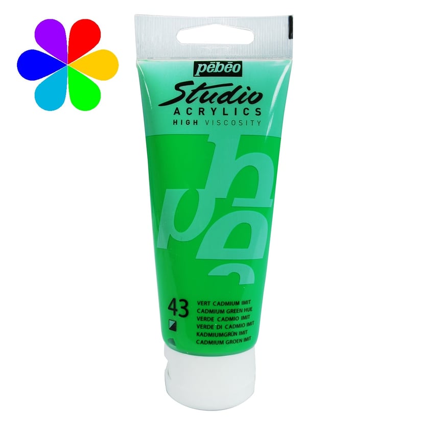 media/pim/acry-studio-250ml-vert-cadmiu-acry-studio-250ml-vert-cadmium-3167861690430_0.JPG