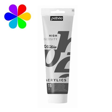 media/pim/acry-studio-250mlterre-rouge-acry-studio-250mlterre-rouge-3167861690638_0.jpg
