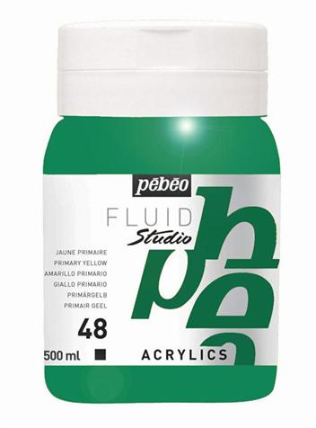 media/pim/acry-studio-500ml-emeraude-pht-acry-studio-500ml-emeraude-phtalo-3167861710428_0.jpg
