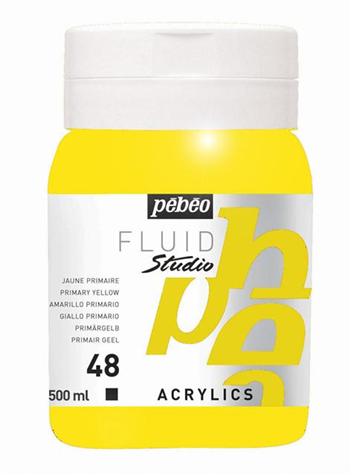 media/pim/acry-studio-500ml-jaune-cadmiu-acry-studio-500ml-jaune-cadmium-c-3167861710220_0.jpg