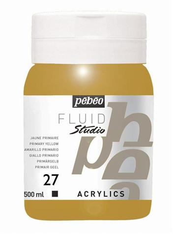 media/pim/acry-studio-500ml-ocre-jaune-acry-studio-500ml-ocre-jaune-3167861710275_0.jpg