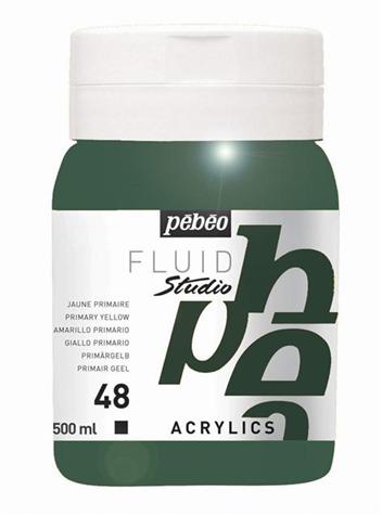 media/pim/acry-studio-500ml-vert-de-hook-acry-studio-500ml-vert-de-hooker-3167861710442_0.jpg
