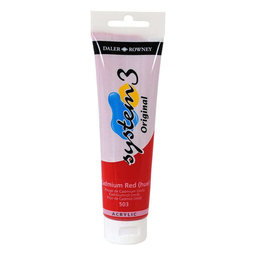 media/pim/acry-system-3-150ml-cadm-red-5011386076133_0.jpg