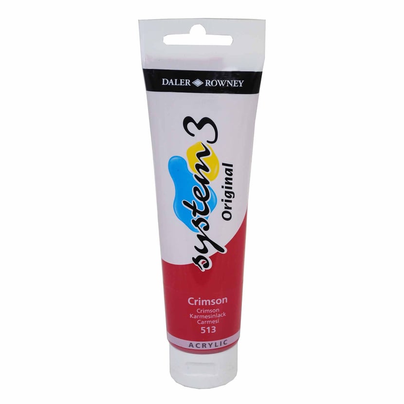 media/pim/acry-system-3-150ml-crimson-5011386076157_0.jpg