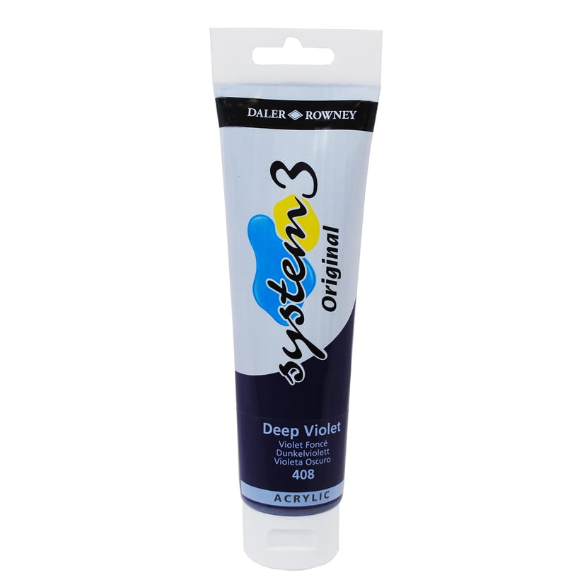 media/pim/acry-system-3-150ml-deep-violet-5011386076188_0.jpg