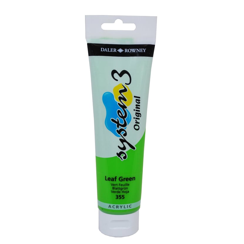 media/pim/acry-system-3-150ml-leaf-green-5011386076287_0.jpg