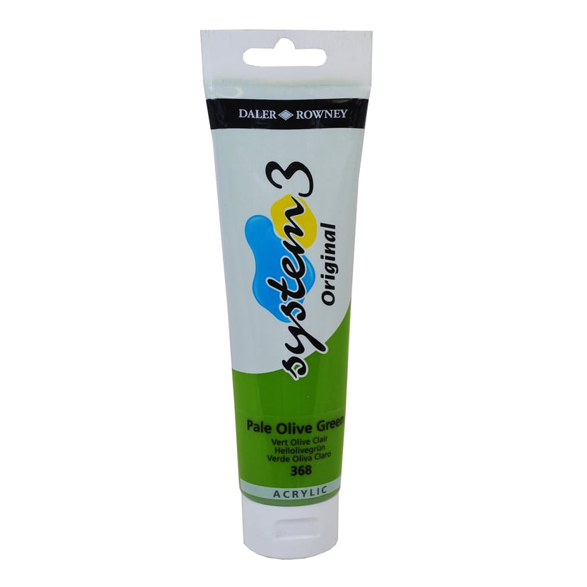 media/pim/acry-system-3-150ml-pale-oliv-green-5011386076294_0.jpg