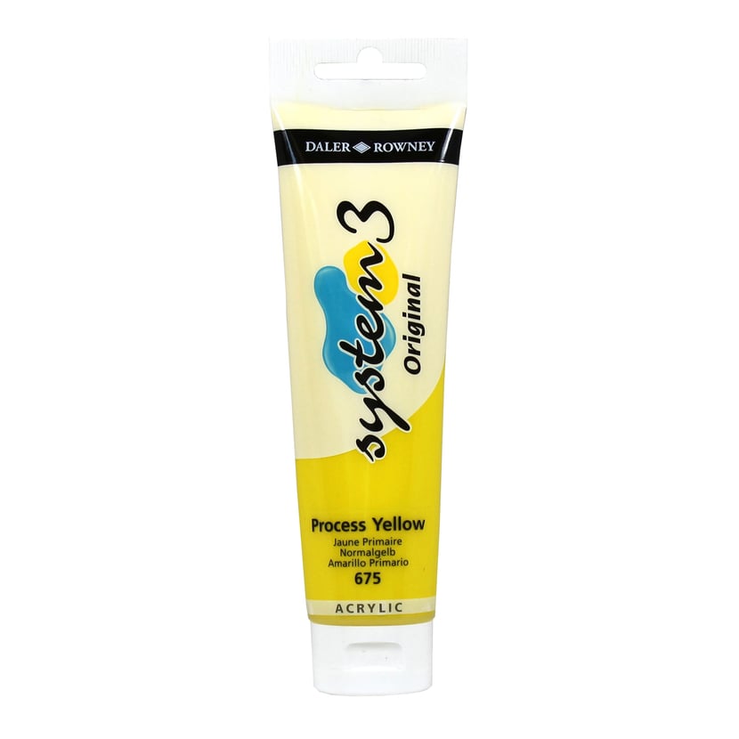 media/pim/acry-system-3-150ml-process-yellow-5011386076065_0.jpg